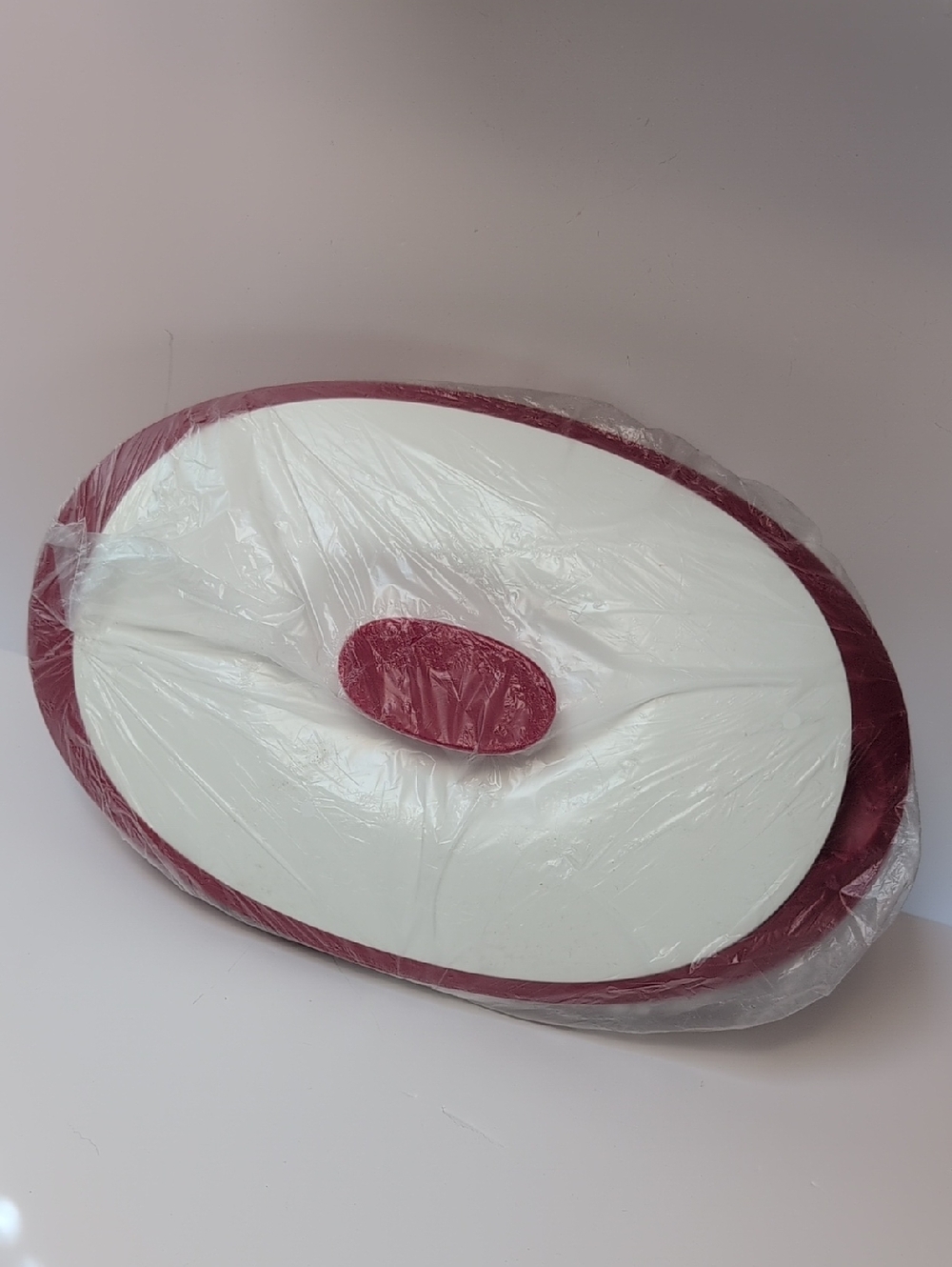 🆕Tupperware®️ Serving Dish